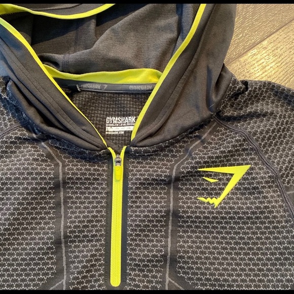 Sold - Picture 3 of 4